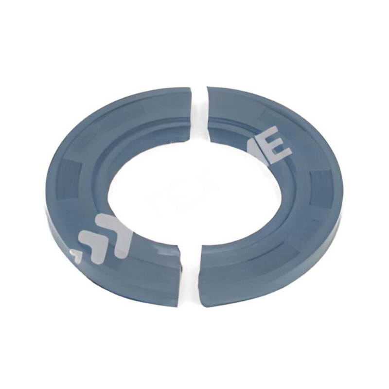 Roulement de palier 204KRR